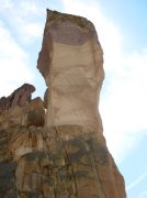 Summer '06 Sunriver 438 